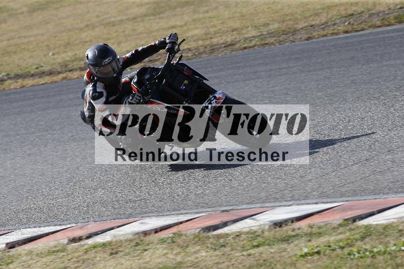 /47 02.10.2026  Speer Racing ADR/Gruppe gelb/693